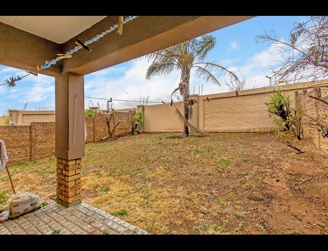 2 BEDROOM APARTMENT FOR SALE IN CARLSWALD